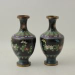 930 8084 VASES